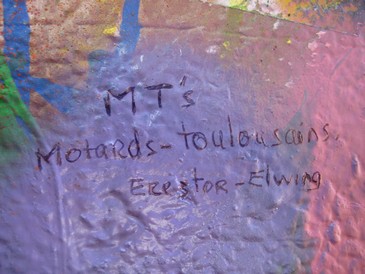 mur mt 3.jpg