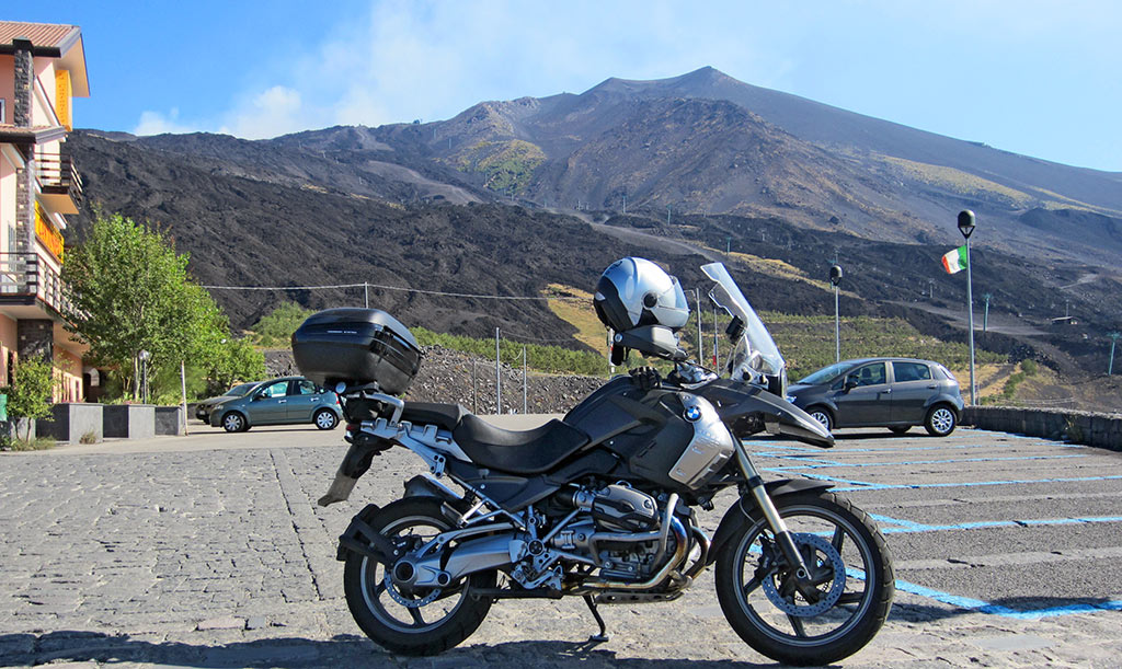 cyclopède-et-etna.jpg