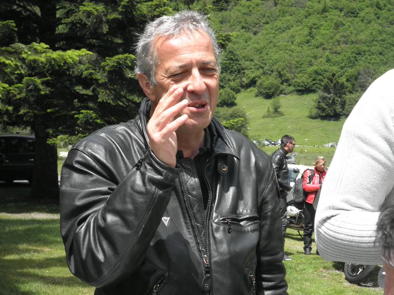 alzeihmer_et_parkinson.jpg
