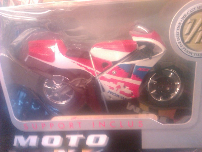 imag0881.jpg