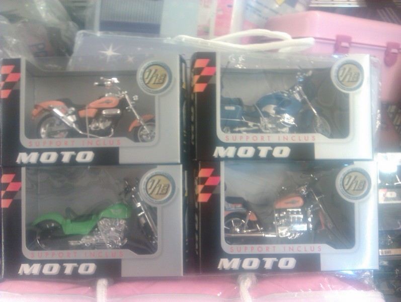 imag0879.jpg