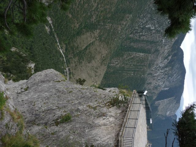 image037.jpg