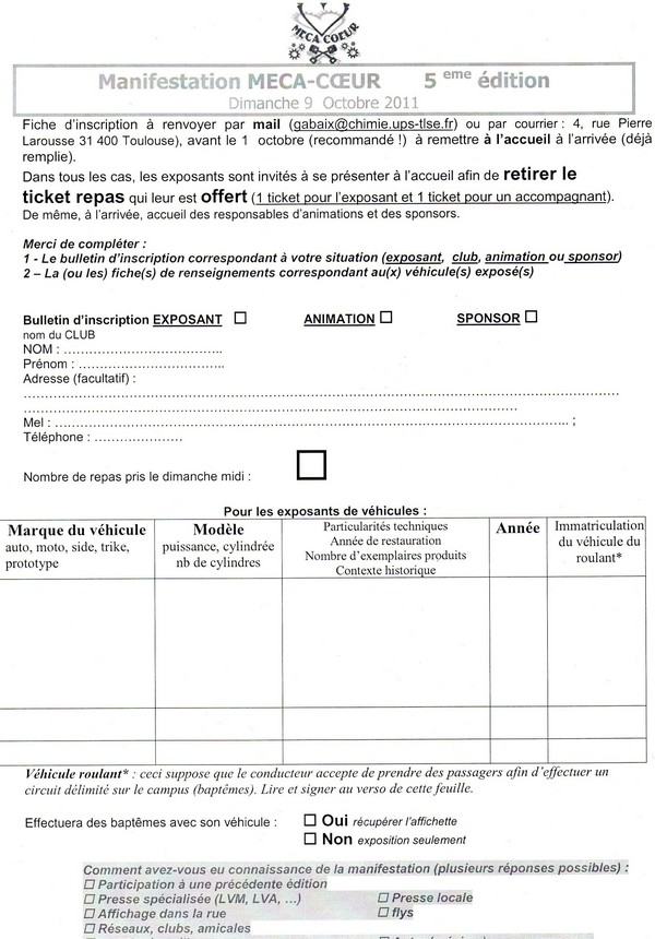 meca coeur.jpg
