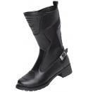 bottes feuf.jpg