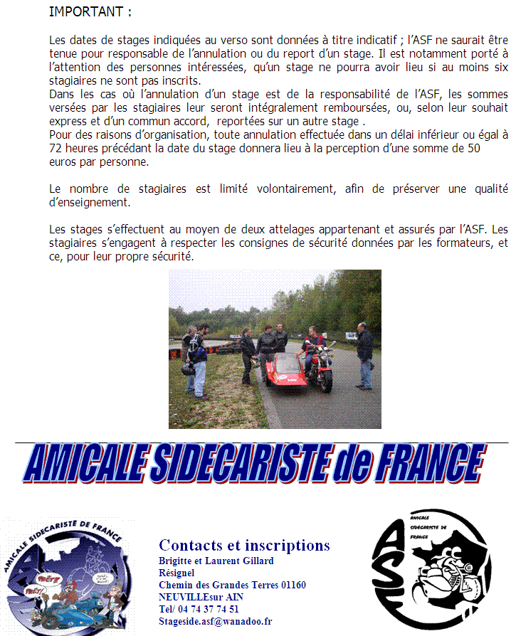sidecar1.gif