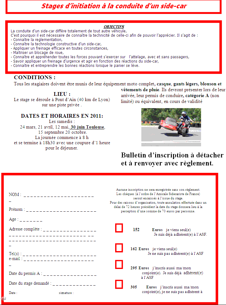 sidecar2.gif