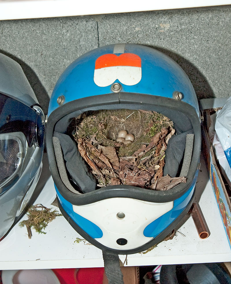 vieux-casque.jpg
