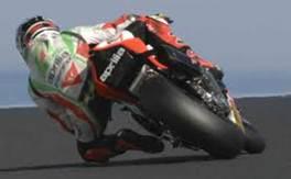 biaggi.jpg