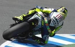 rossi.jpg