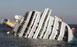 schettino.jpg