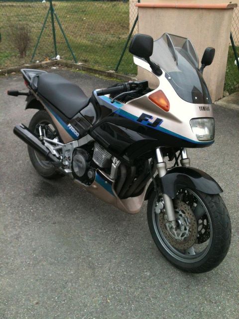 fj1200.jpg