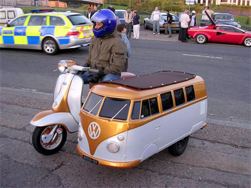 lambretta.jpg