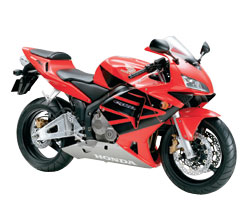 cbr600rr.jpg