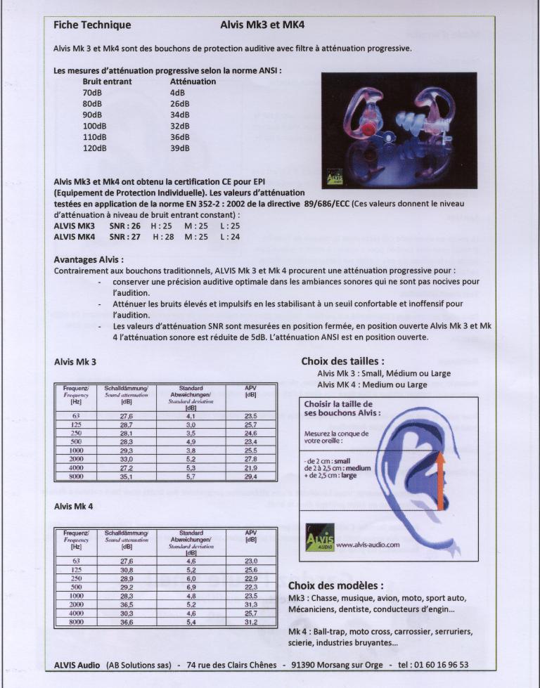 scan.jpg