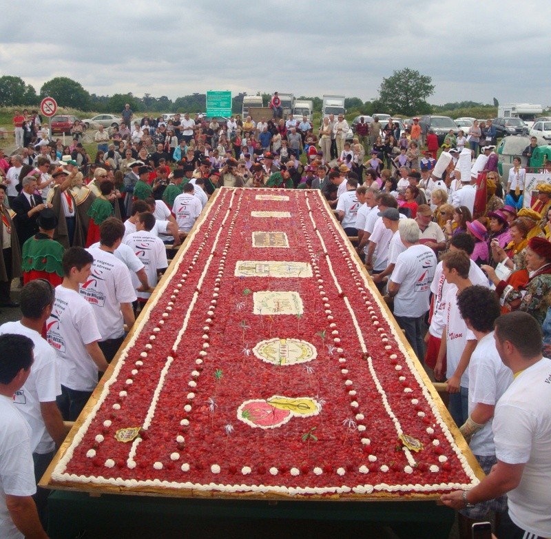 photo10.jpg