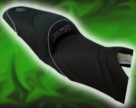 selle_modele1.gif