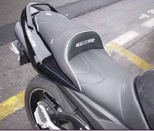 gsr600_selle perso.jpg