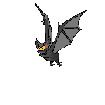 chauves-souris.gif