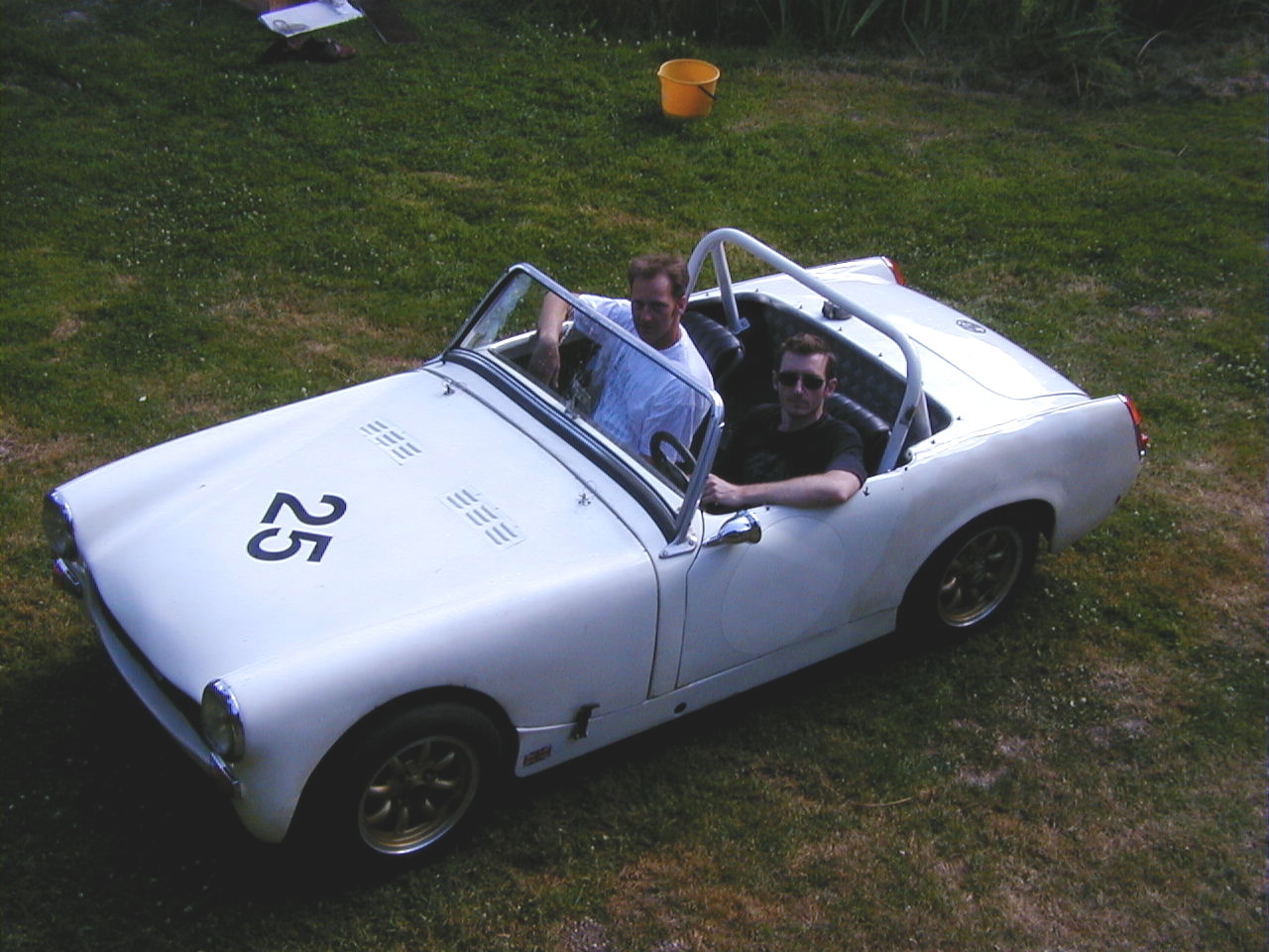 mg1.jpg
