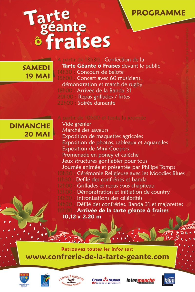 prog tarte fraise.jpg