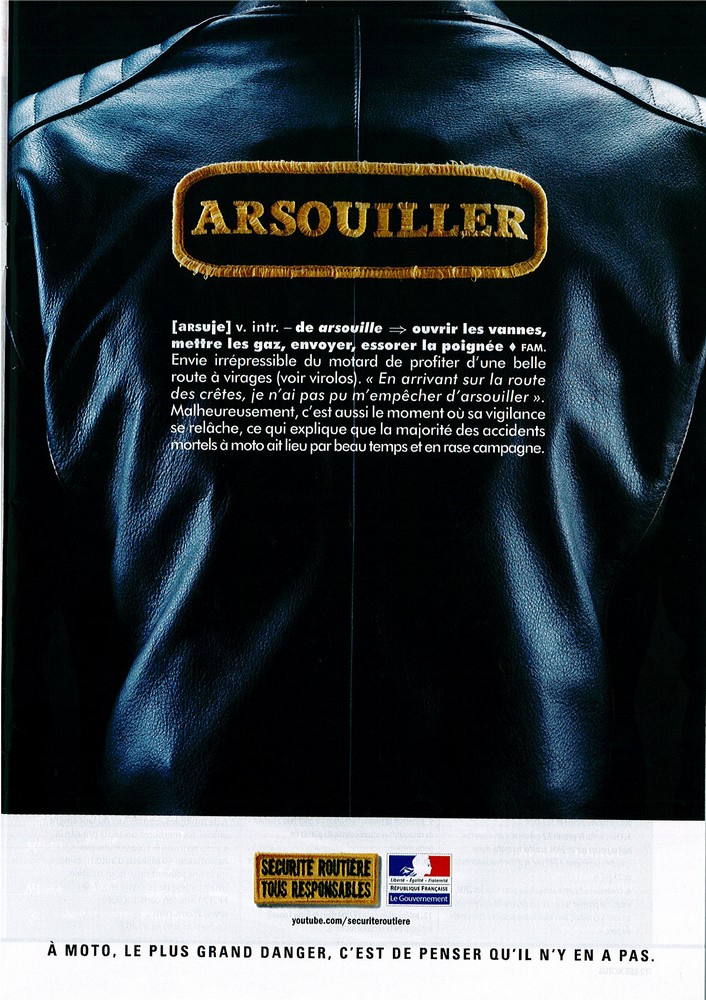 arsouiller.jpg