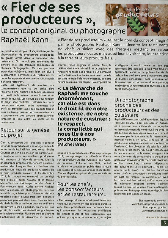 kann.jpg