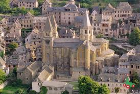 conques.jpg