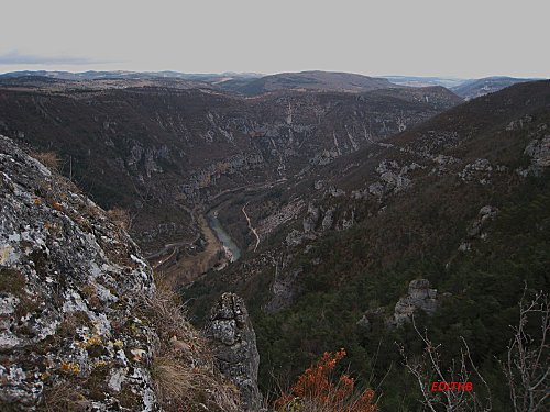 gorge-jonte--4-.jpg