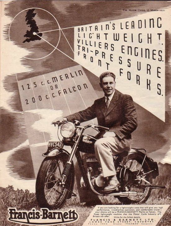 francis-barnett_1950_merlin_falcon.jpg