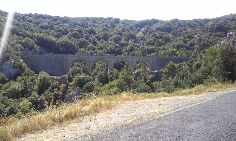 viaduc col saint louis. jpg.jpg