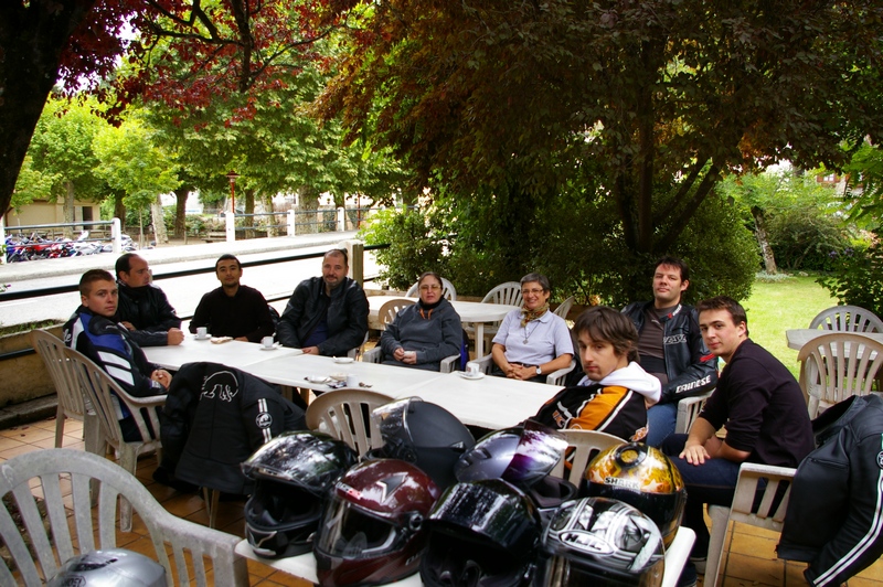 groupe.jpg