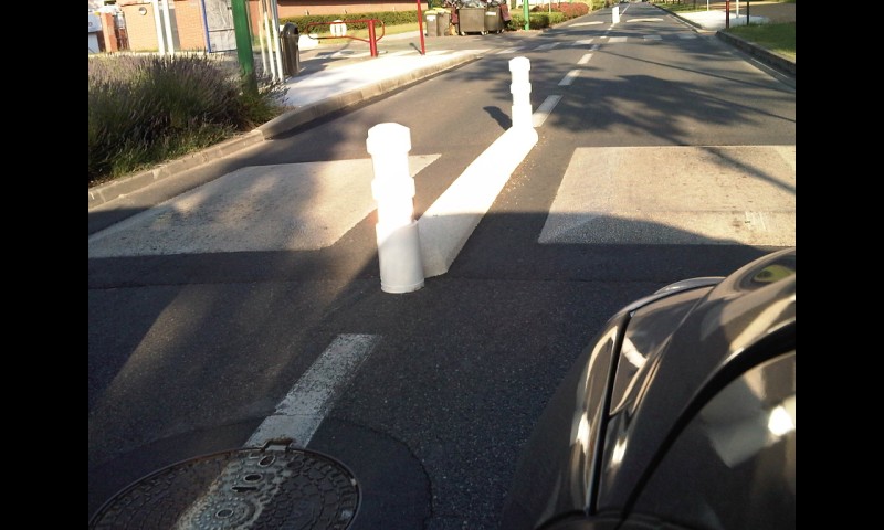 img00092-20120615-2006.jpg