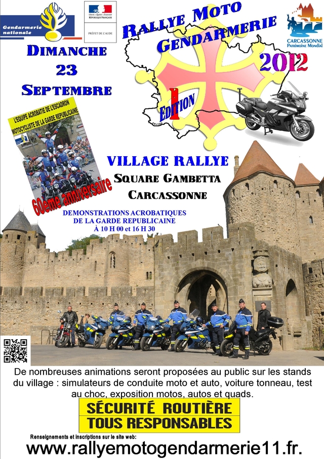 affiche rallye prefecture.jpg