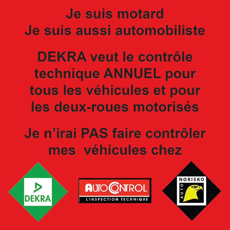 non au ct.jpg