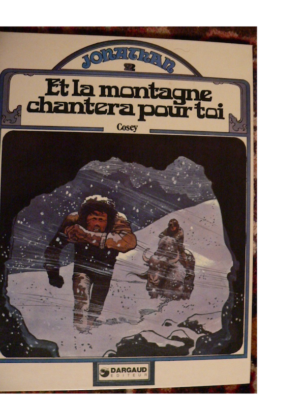 p1040311.png
