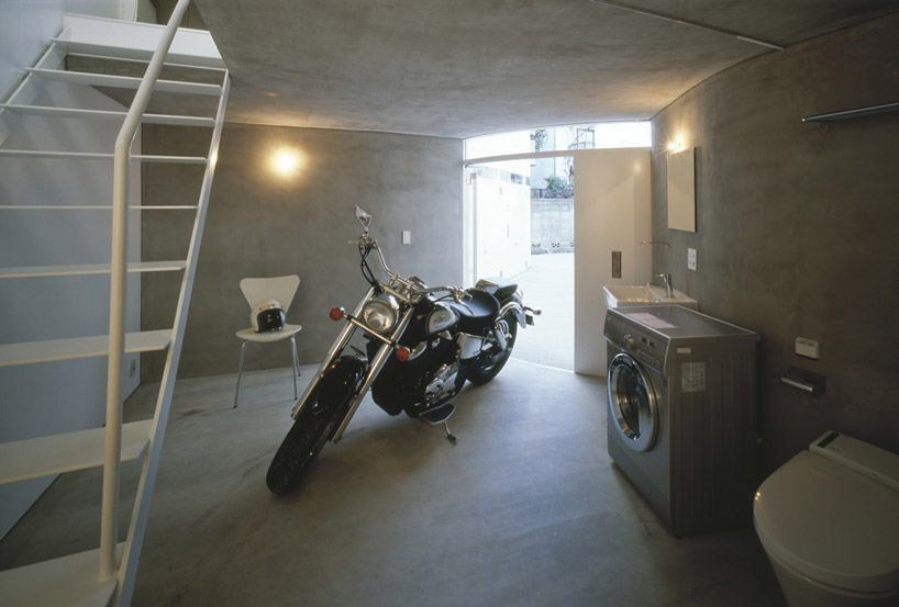 neapartment03.jpg
