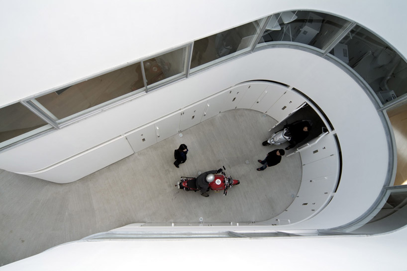 neapartment01.jpg