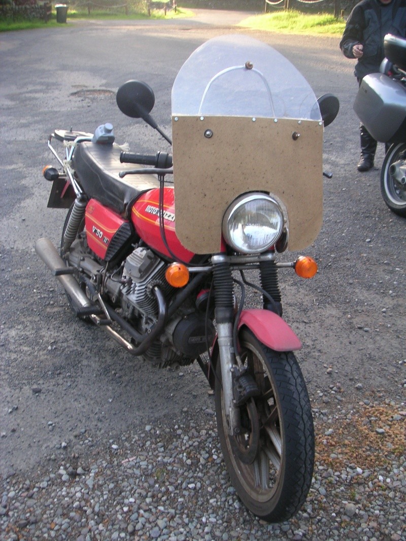 moto bubulle.jpg