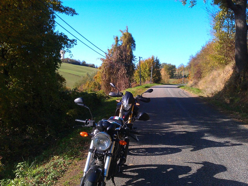 img_20121114_141920.jpg