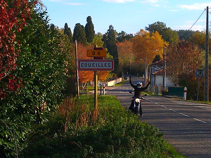 img_20121114_152751.jpg