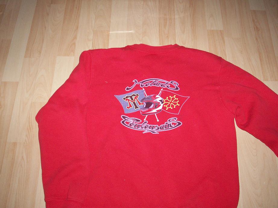 sweat mt 002.jpg