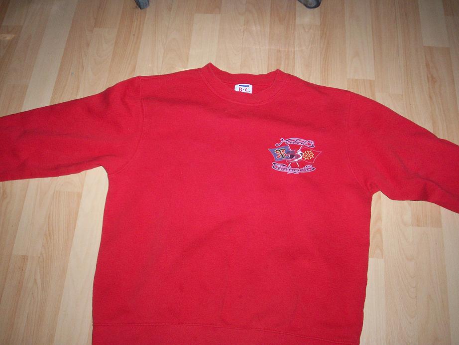 sweat mt 001.jpg