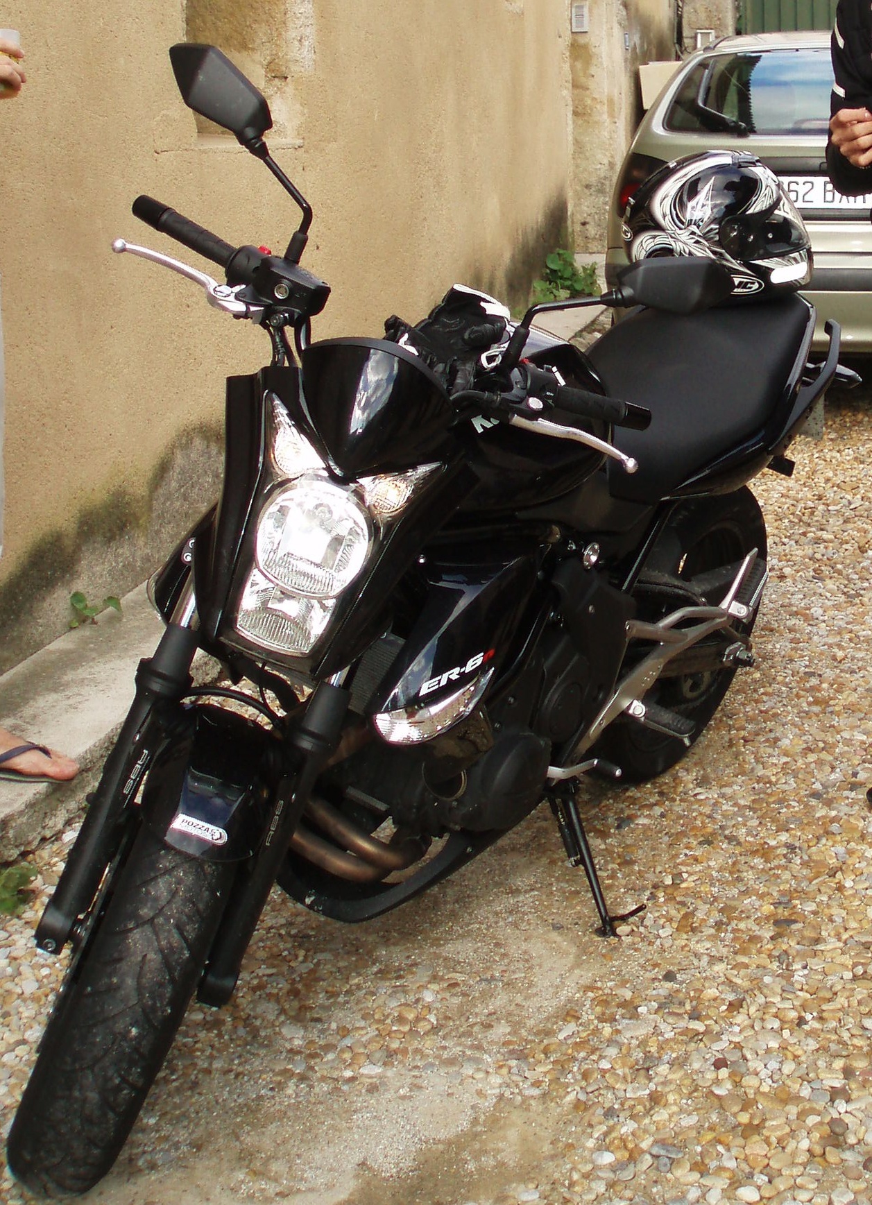 moto.jpg