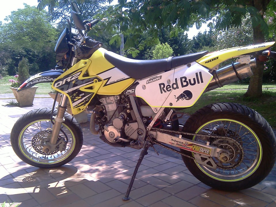 drz 2.jpg