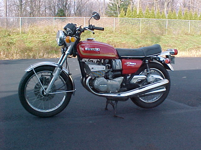 sgt380.jpg