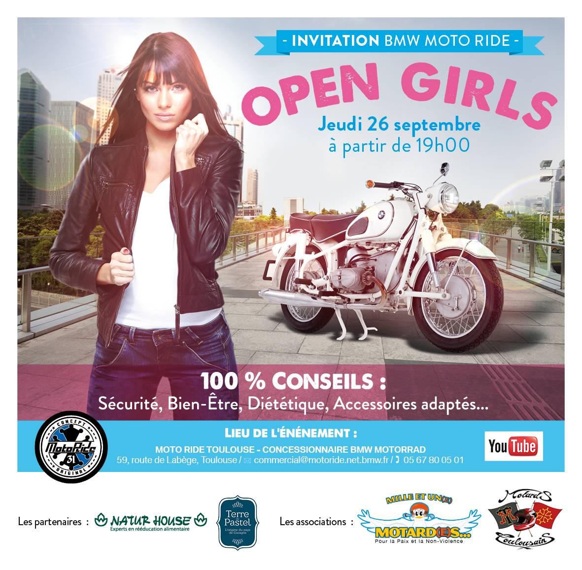 soiree open girls - bmw moto ride.jpg