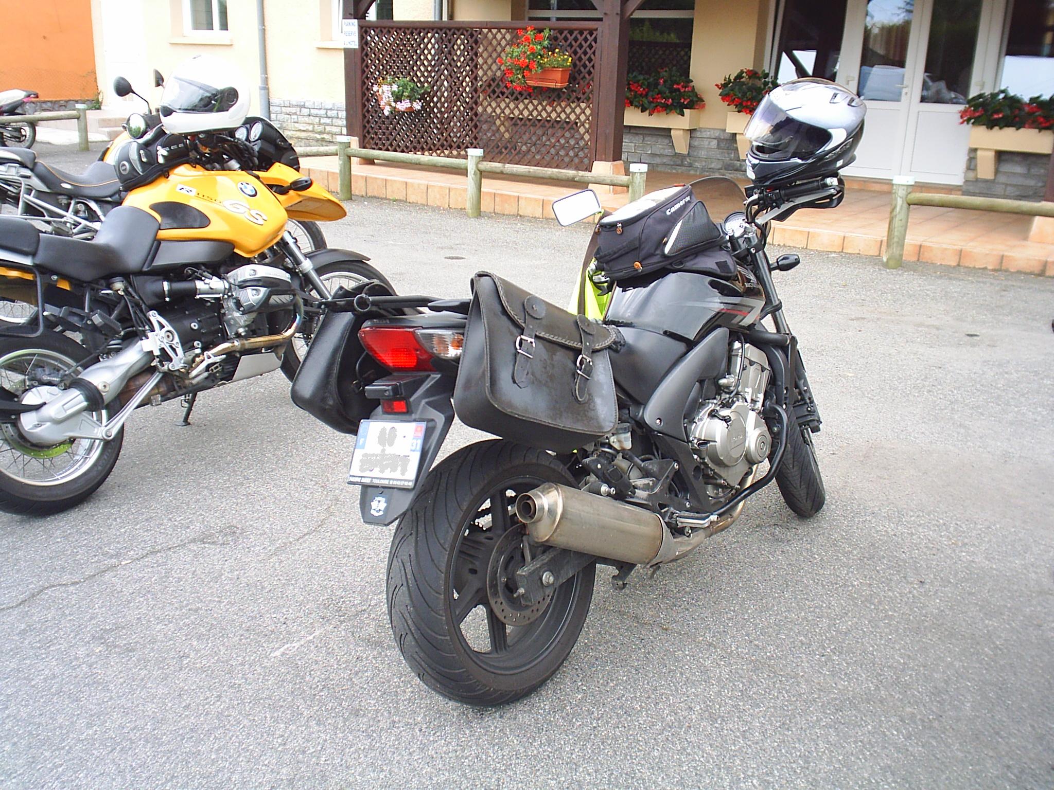 s3010005.jpg