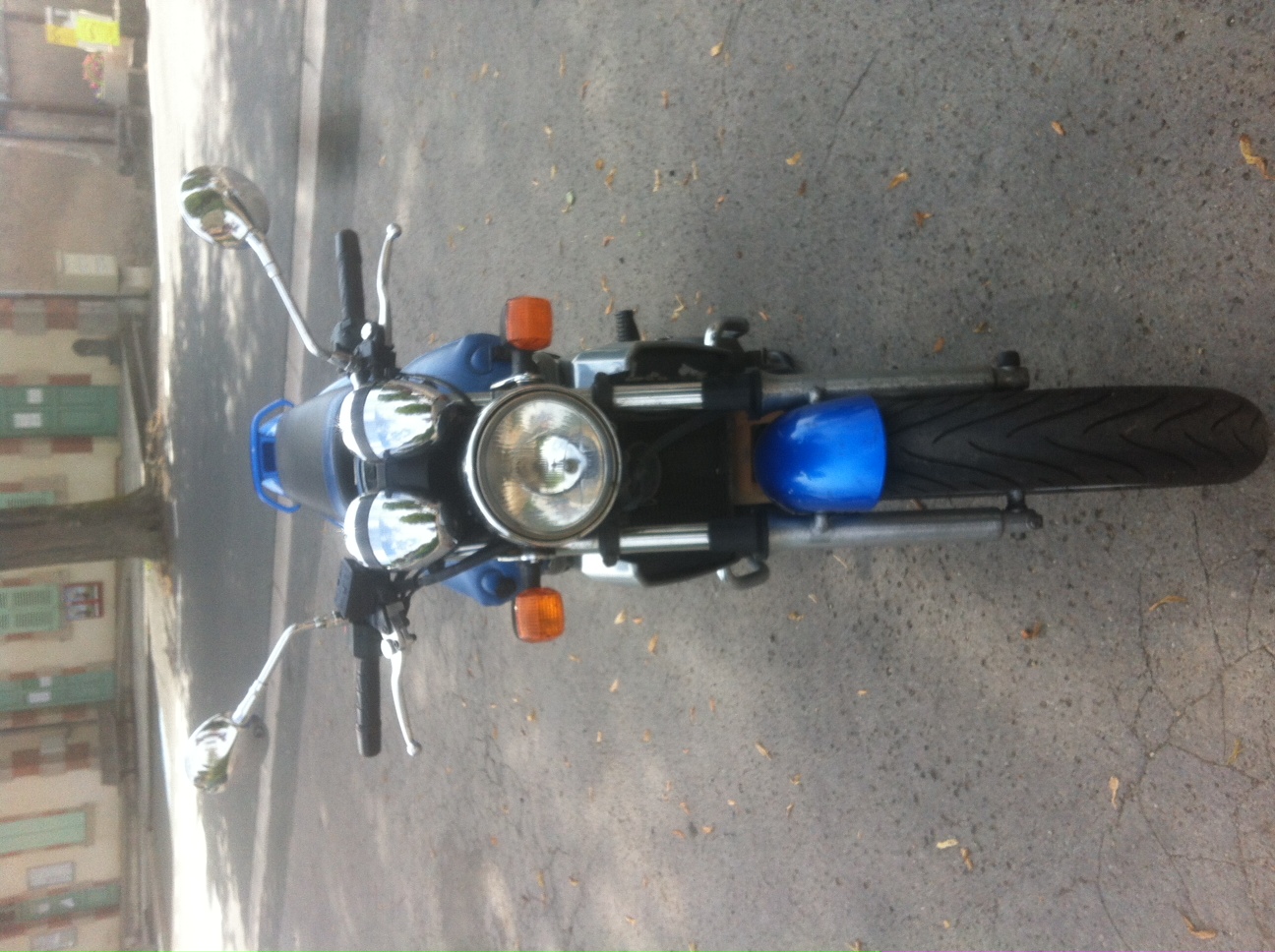 image.jpeg