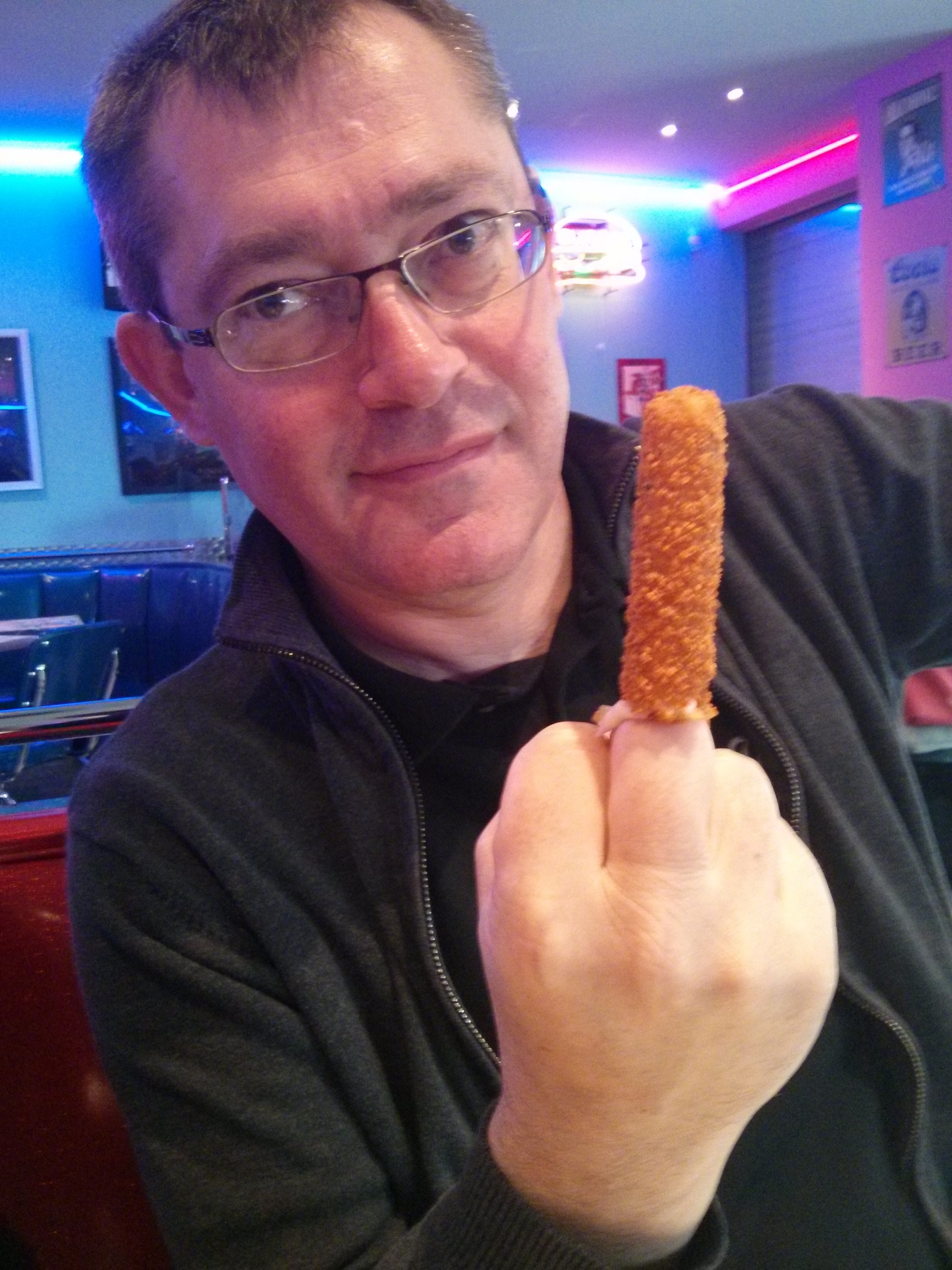 img_20131108_125533.jpg