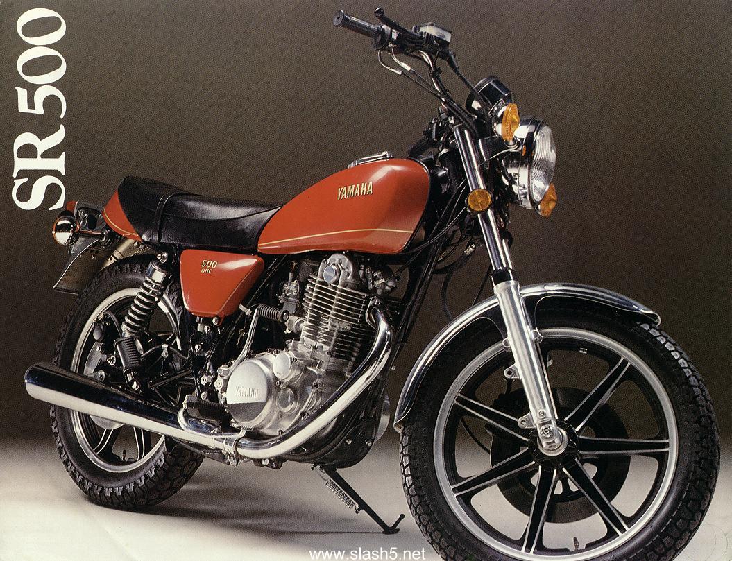 yamaha-sr-500---1.jpg